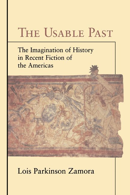 The Usable Past