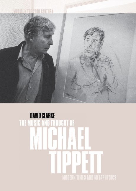 The Music and Thought of Michael Tippett 1