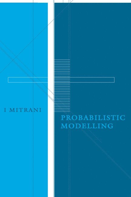 Probabilistic Modelling 1