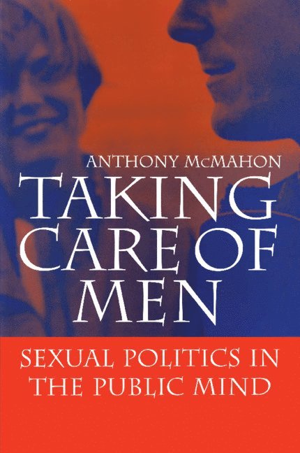 Taking Care of Men 1