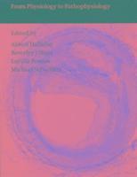 An Introduction to Vascular Biology