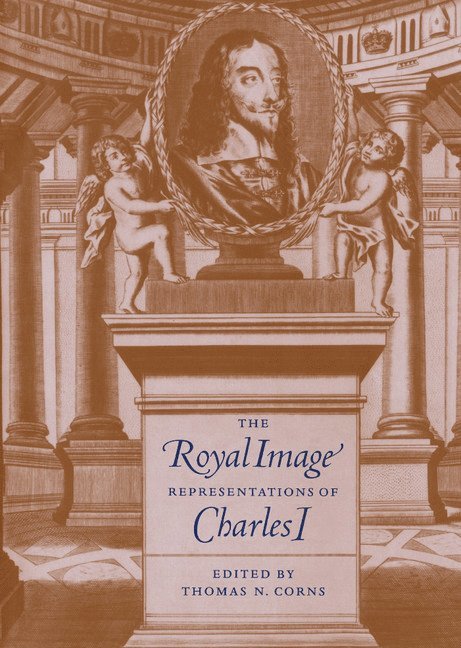 The Royal Image 1