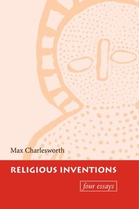 bokomslag Religious Inventions