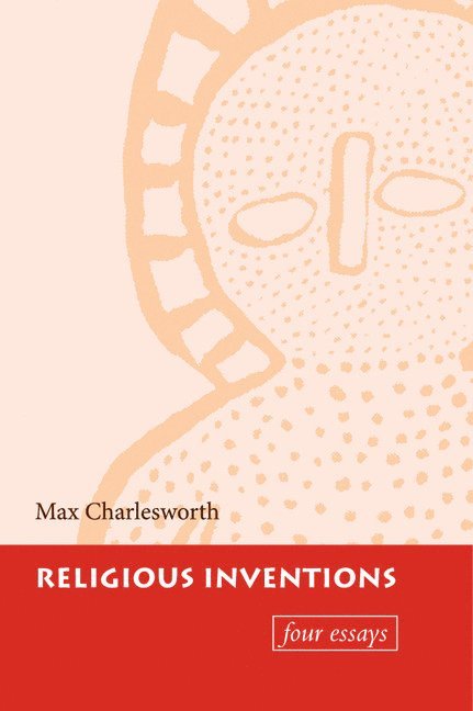 Religious Inventions 1