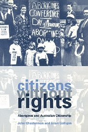 Citizens without Rights 1