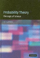 bokomslag Probability Theory