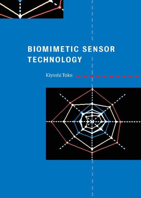 Biomimetic Sensor Technology 1