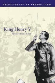 King Henry V 1