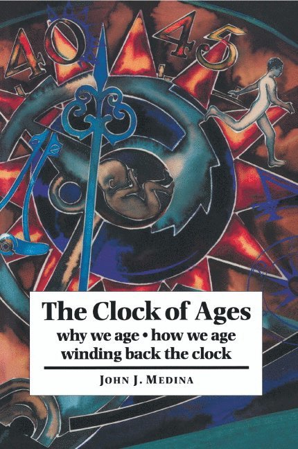 The Clock of Ages 1