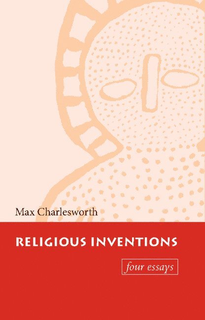 Religious Inventions 1