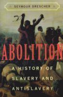 Abolition 1