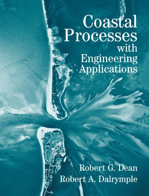 Coastal Processes with Engineering Applications 1
