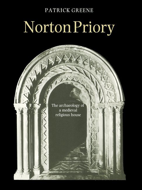 Norton Priory 1