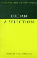 Lucian 1