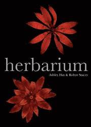 bokomslag Herbarium Slipcase Edition