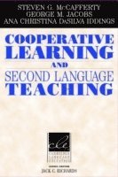 Cooperative Learning and Second Language Teaching 1