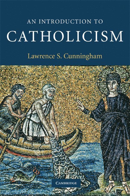 An Introduction to Catholicism 1