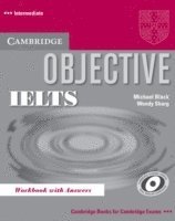 Objective IELTS Intermediate Workbook with Answers 1