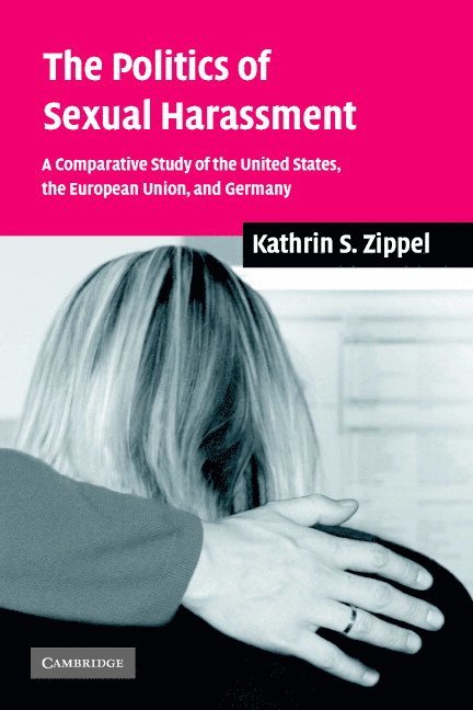 The Politics of Sexual Harassment 1