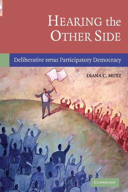 Hearing the Other Side