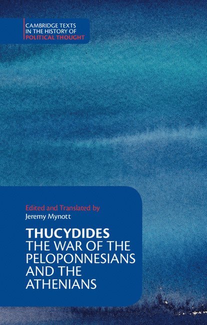 Thucydides