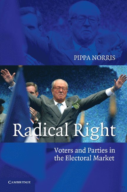 Radical Right 1