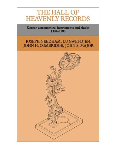 bokomslag The Hall of Heavenly Records