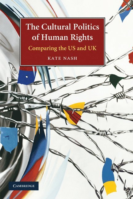 The Cultural Politics of Human Rights 1