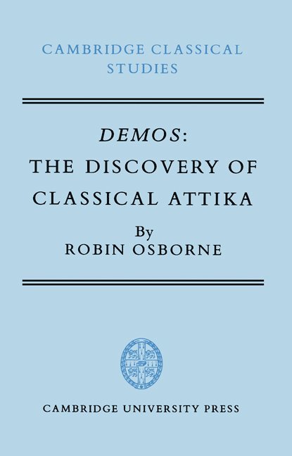 Demos