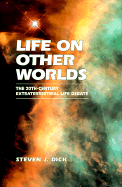 Life on Other Worlds 1