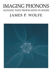 Imaging Phonons 1