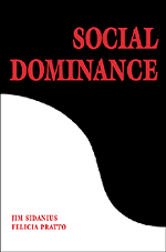 Social Dominance