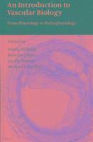 An Introduction to Vascular Biology