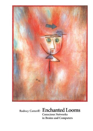 bokomslag Enchanted Looms