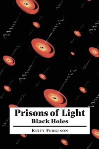 bokomslag Prisons of Light - Black Holes