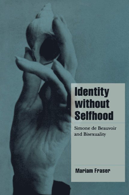 Identity without Selfhood 1