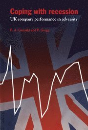 Coping with Recession