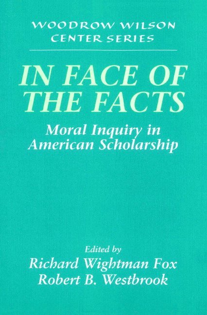 In Face of the Facts 1