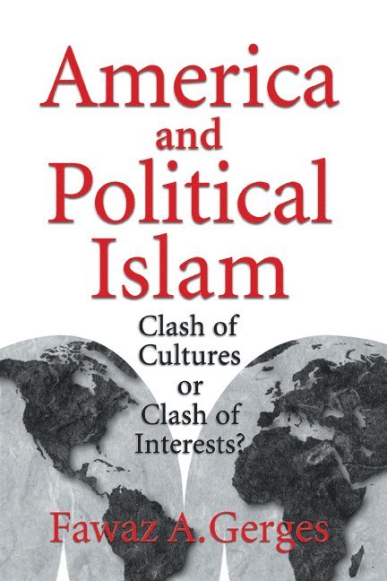 America and Political Islam 1