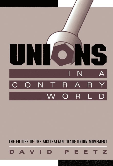 Unions in a Contrary World 1