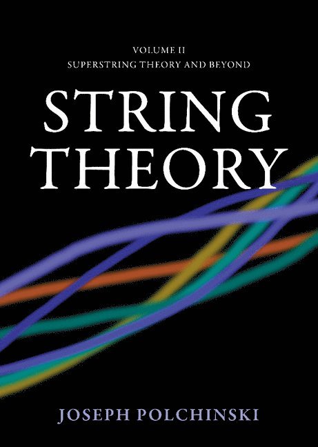 String Theory