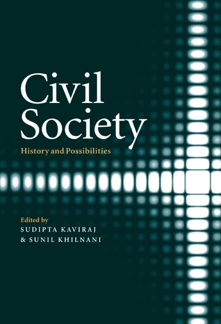 Civil Society 1