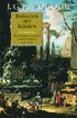 bokomslag Barbarism and Religion: Volume 1, the Enlightenments of Edward Gibbon, 1737-1764