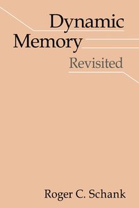 bokomslag Dynamic Memory Revisited