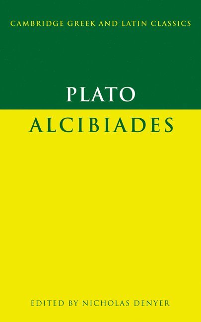 Plato 1