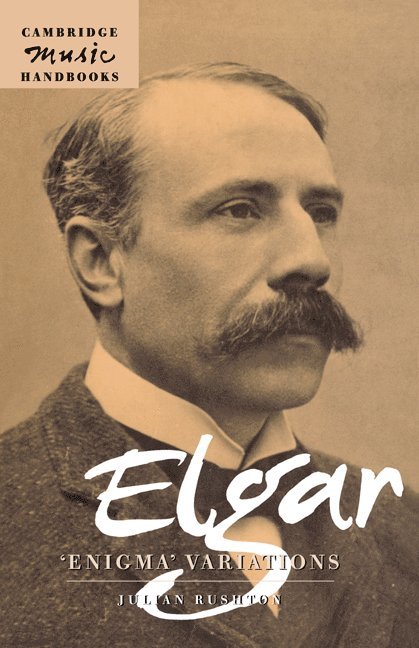 Elgar: Enigma Variations 1