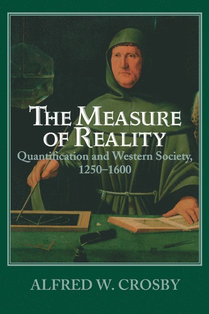 The Measure of Reality 1