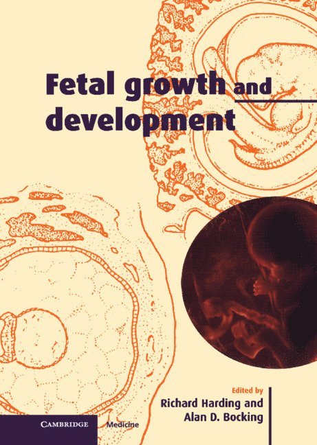 Fetal Growth and Development 1