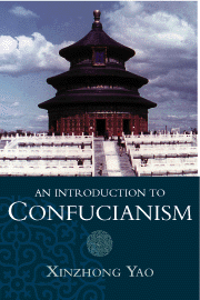 An Introduction to Confucianism 1