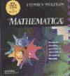 bokomslag The MATHEMATICA  Book, Version 4